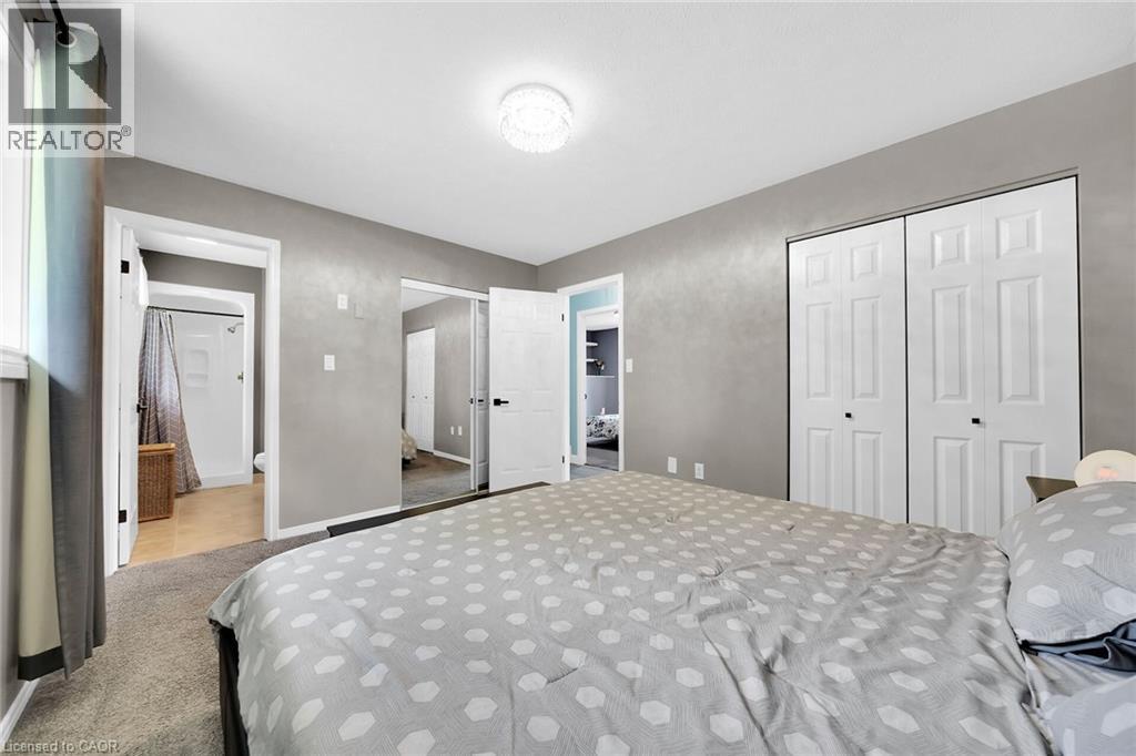 Photo 17 of 47 Winnett Street N, Cayuga ON