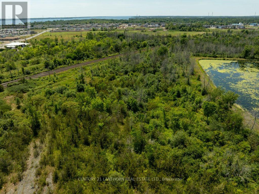 Photo 40 of 4250 Taylor Kidd Boulevard, Loyalist ON