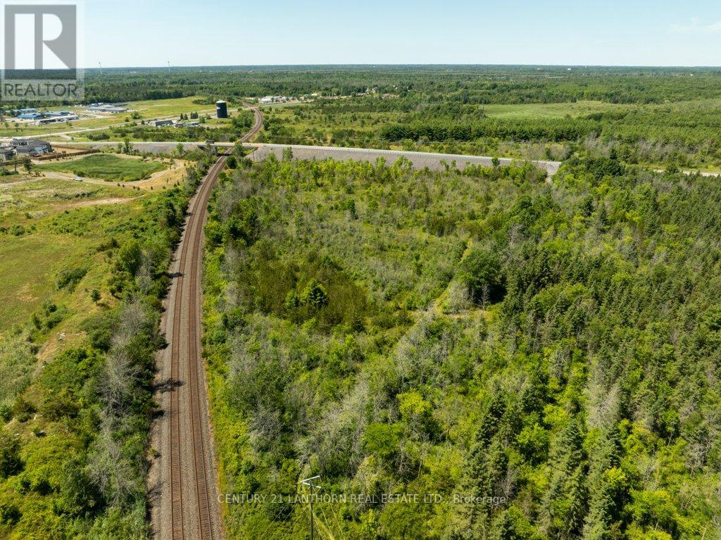 Photo 25 of 4250 Taylor Kidd Boulevard, Loyalist ON