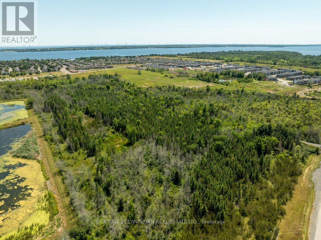 Photo 3 of 4250 Taylor Kidd Boulevard, Loyalist ON