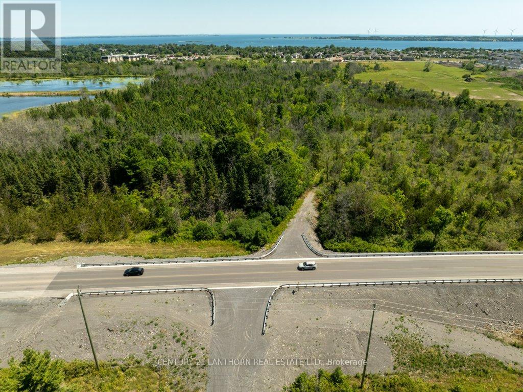 Photo 5 of 4250 Taylor Kidd Boulevard, Loyalist ON