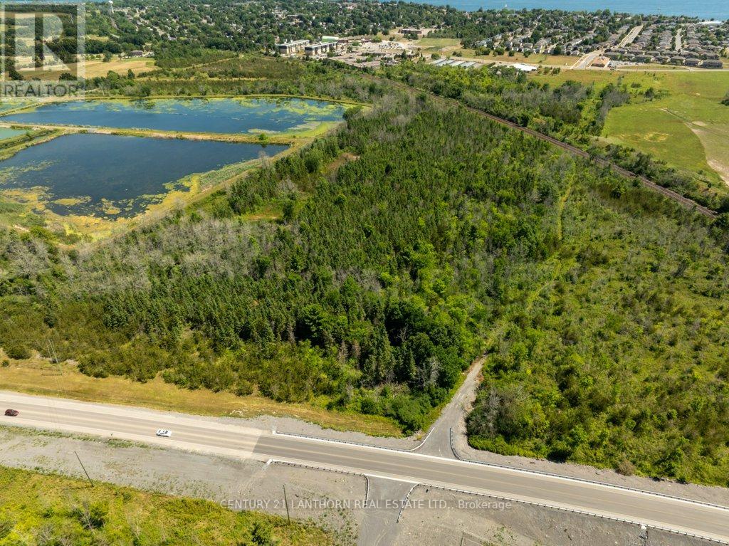 Photo 31 of 4250 Taylor Kidd Boulevard, Loyalist ON