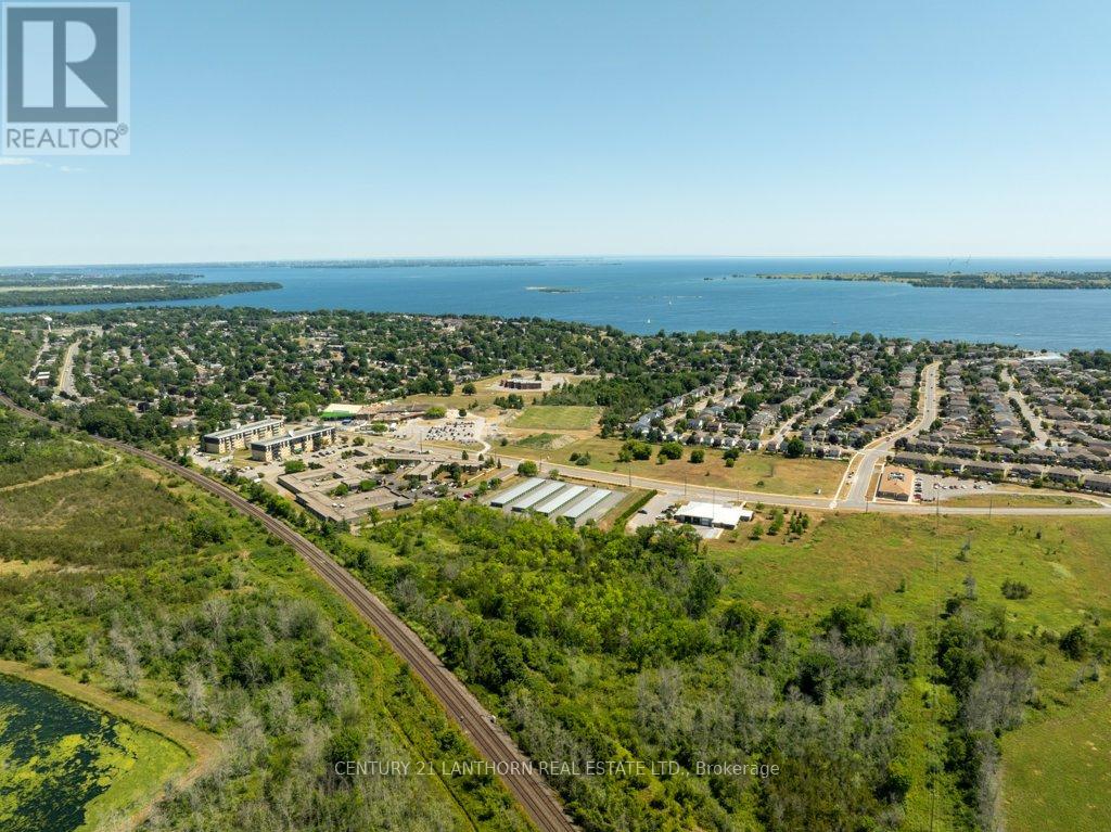 Photo 8 of 4250 Taylor Kidd Boulevard, Loyalist ON