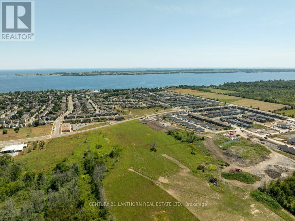 Photo 20 of 4250 Taylor Kidd Boulevard, Loyalist ON