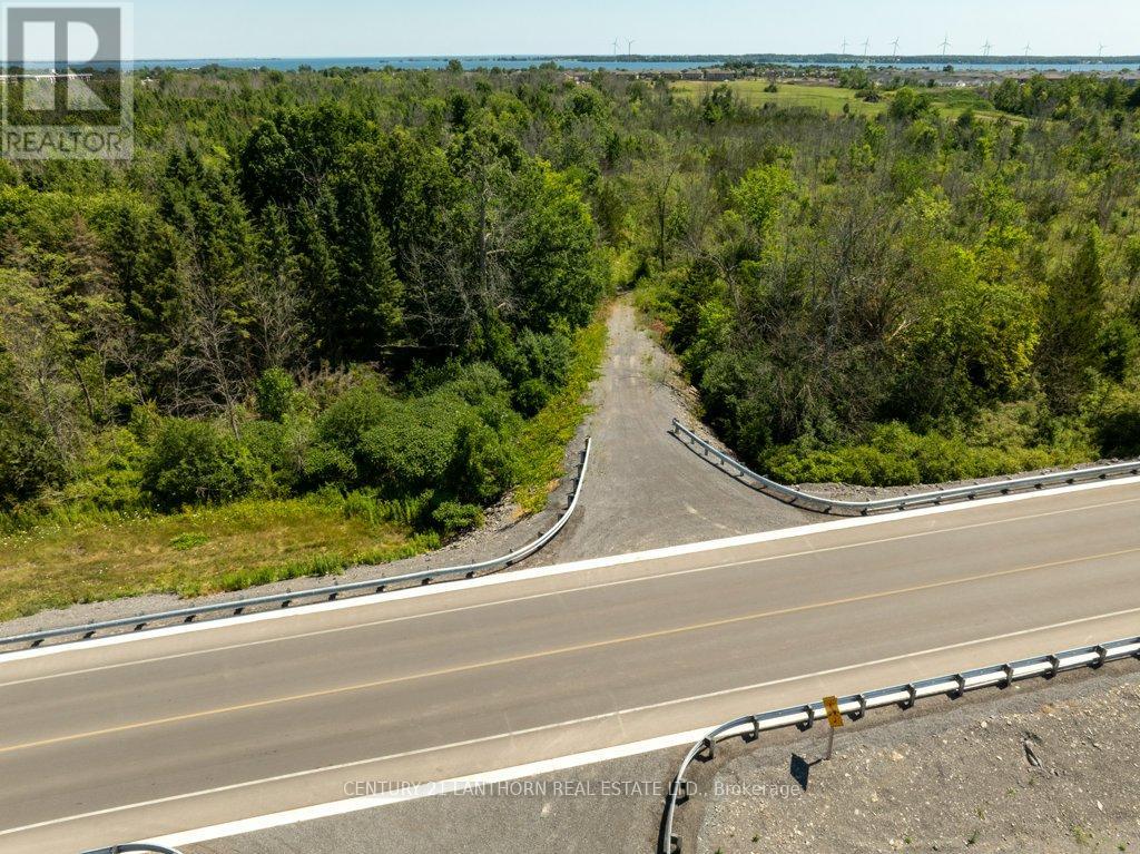 Photo 43 of 4250 Taylor Kidd Boulevard, Loyalist ON