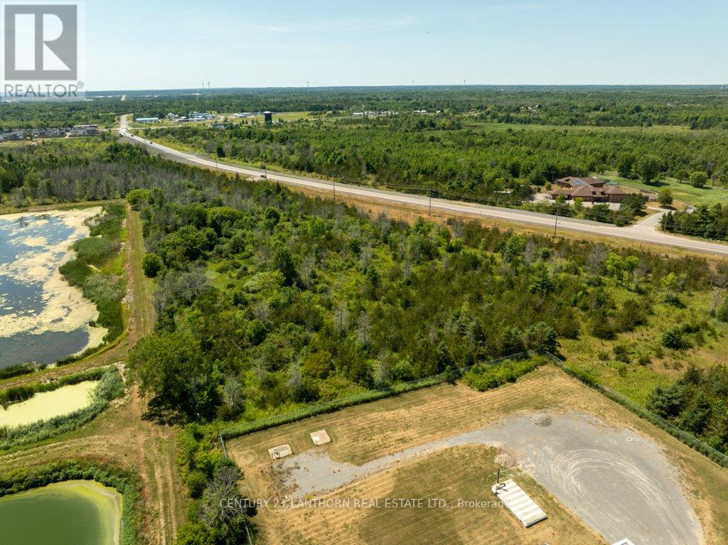 Photo 4 of 4250 Taylor Kidd Boulevard, Loyalist ON