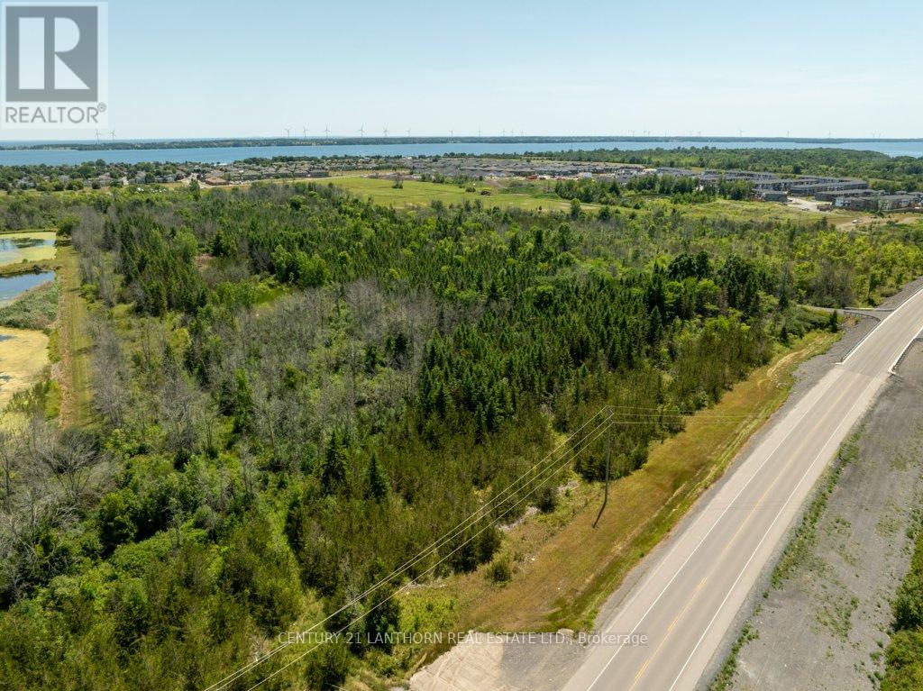 Photo 26 of 4250 Taylor Kidd Boulevard, Loyalist ON