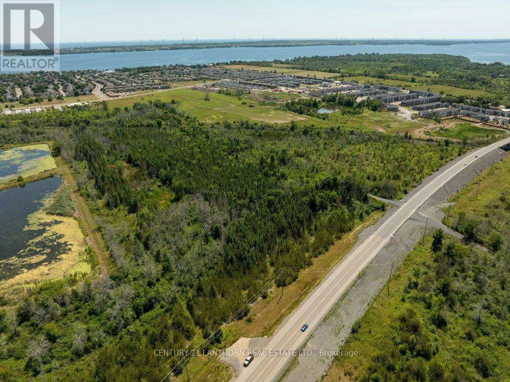 Photo 9 of 4250 Taylor Kidd Boulevard, Loyalist ON
