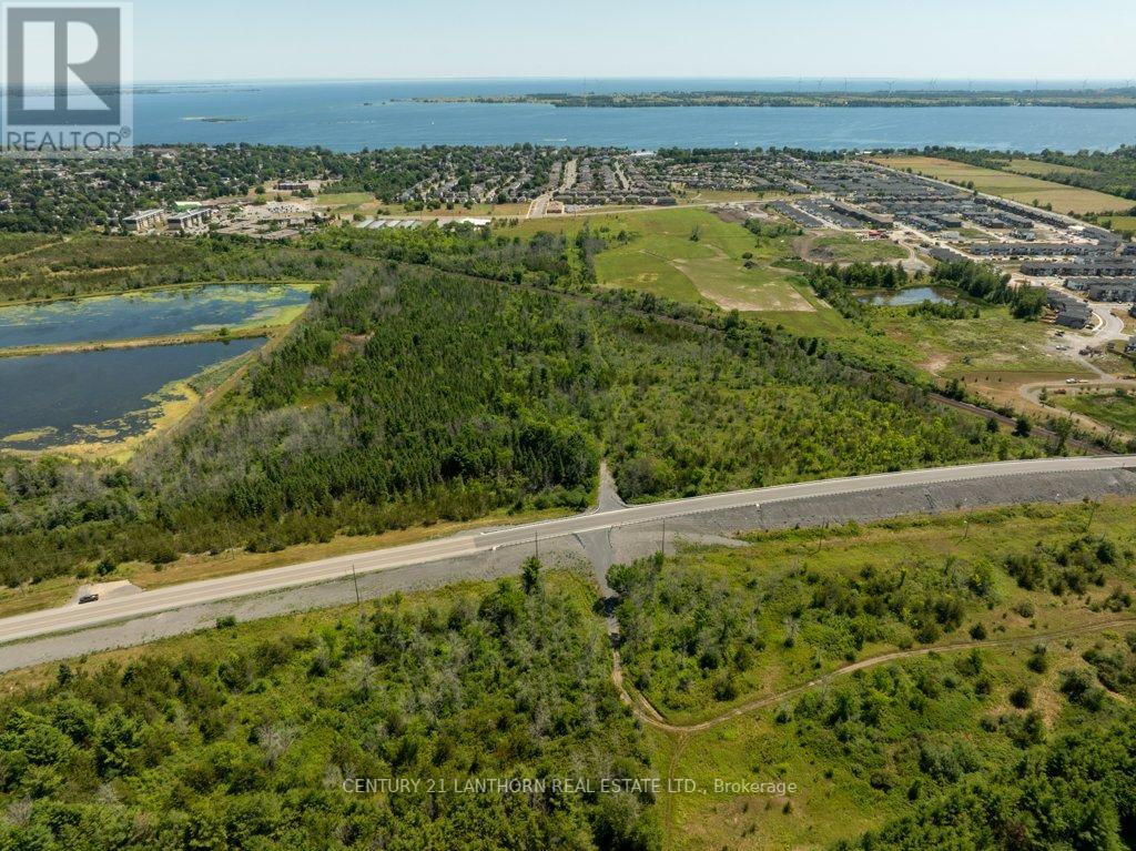 Photo 37 of 4250 Taylor Kidd Boulevard, Loyalist ON