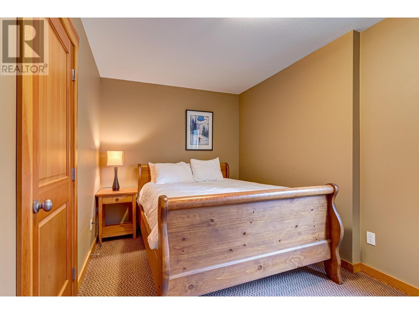 47 RIVERMOUNT Place Unit# 101A, Fernie
