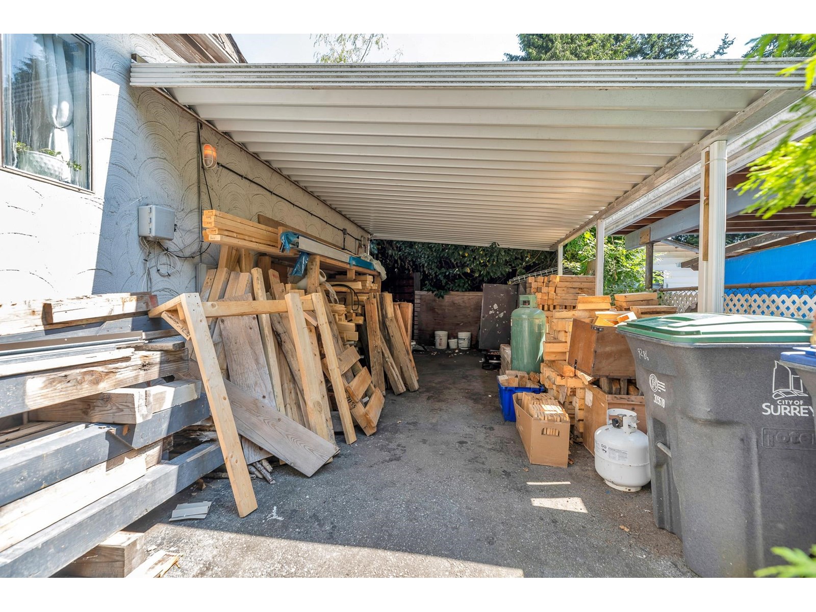 Photo 4 of 9286 148 Street, Surrey BC