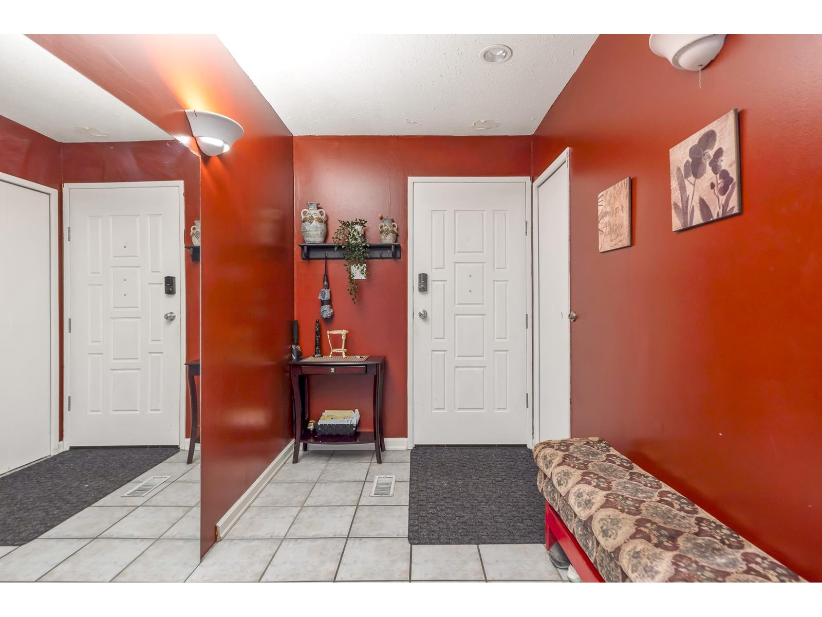 Photo 19 of 9286 148 Street, Surrey BC