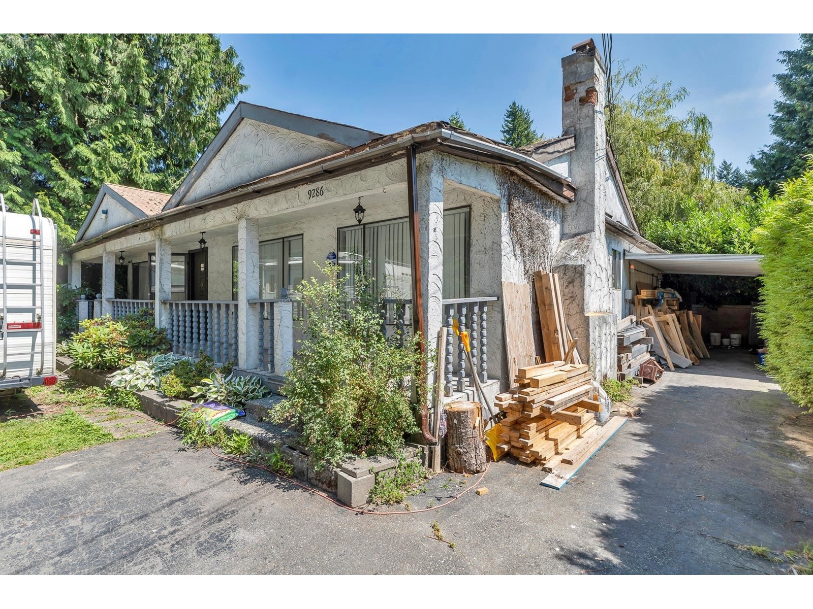 Photo 24 of 9286 148 Street, Surrey BC