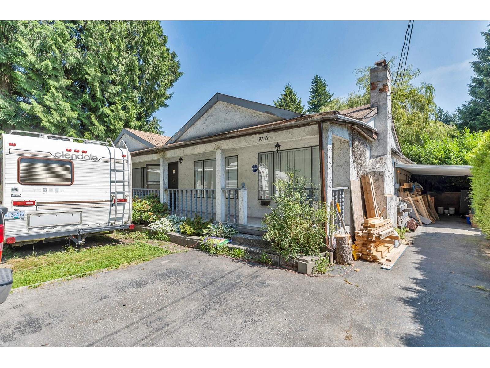 Photo 28 of 9286 148 Street, Surrey BC