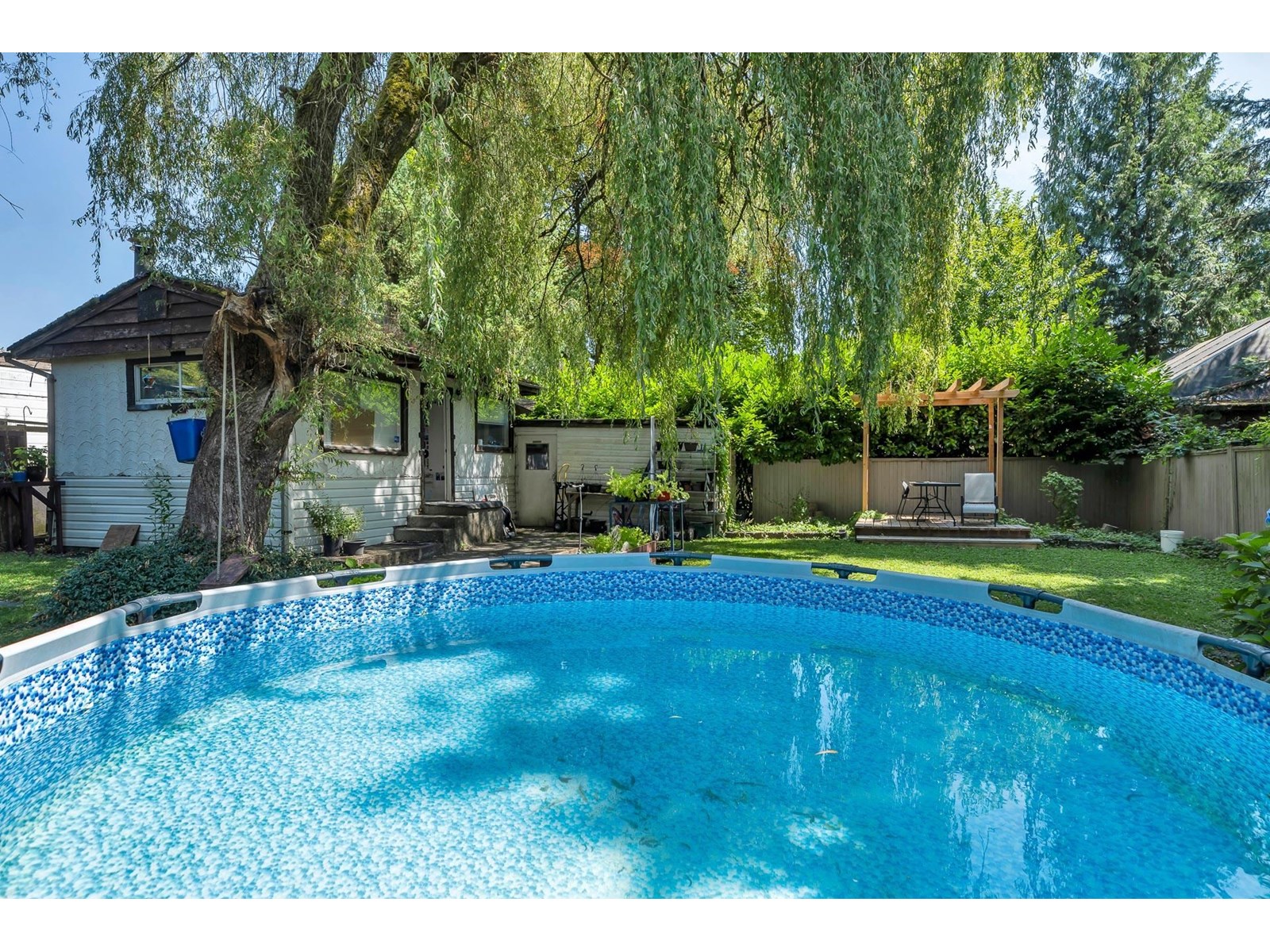 Photo 21 of 9286 148 Street, Surrey BC