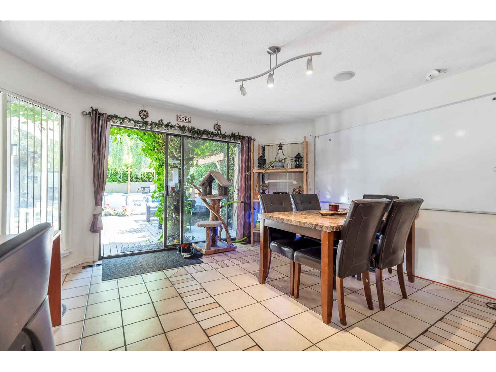 Photo 16 of 9286 148 Street, Surrey BC