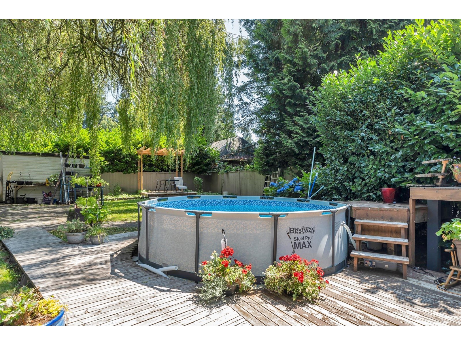 Photo 8 of 9286 148 Street, Surrey BC