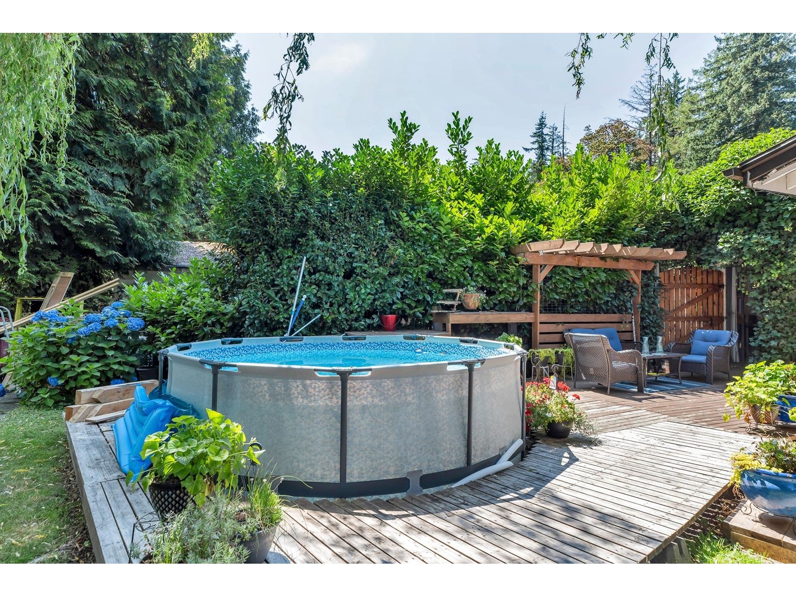 Photo 40 of 9286 148 Street, Surrey BC