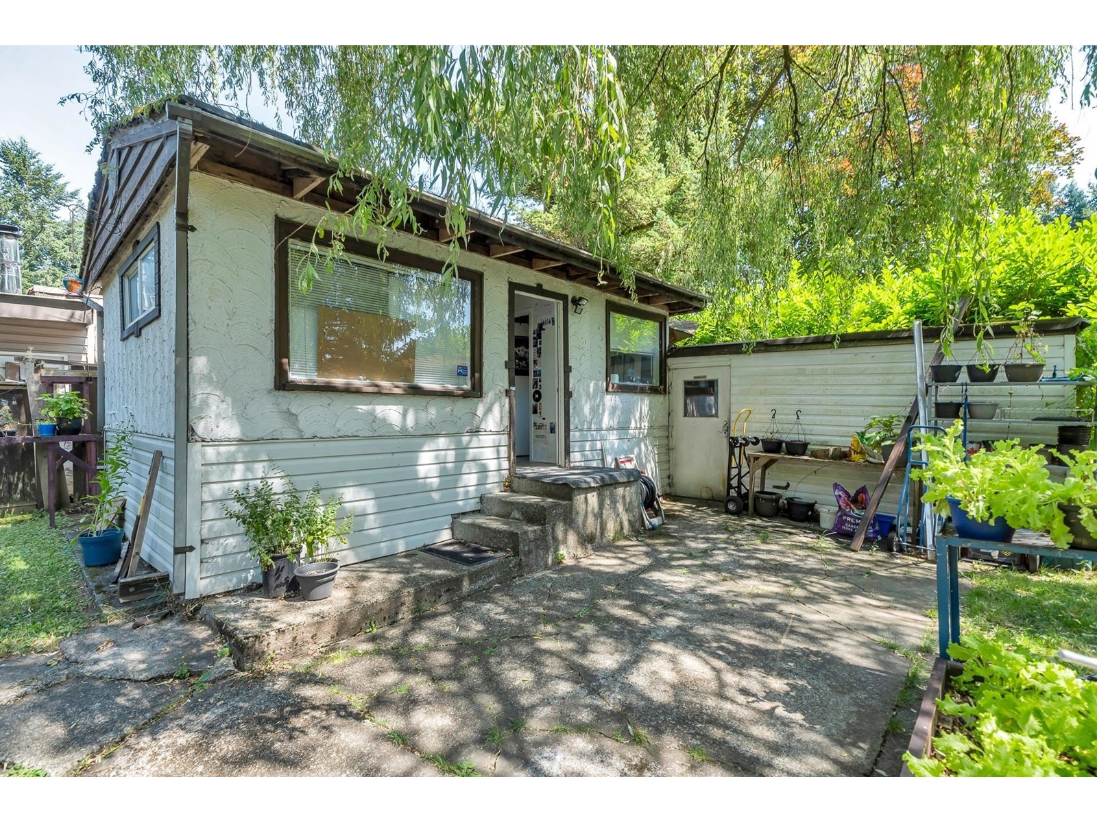 Photo 12 of 9286 148 Street, Surrey BC