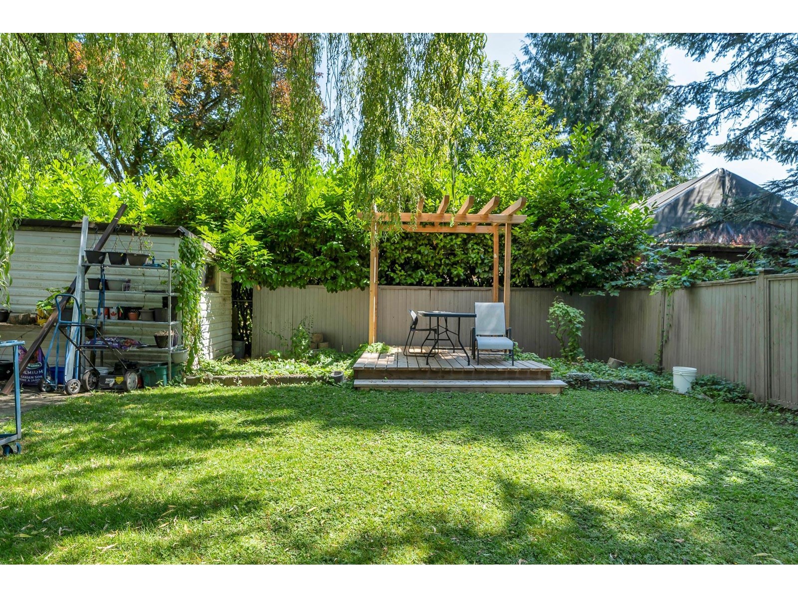 Photo 27 of 9286 148 Street, Surrey BC