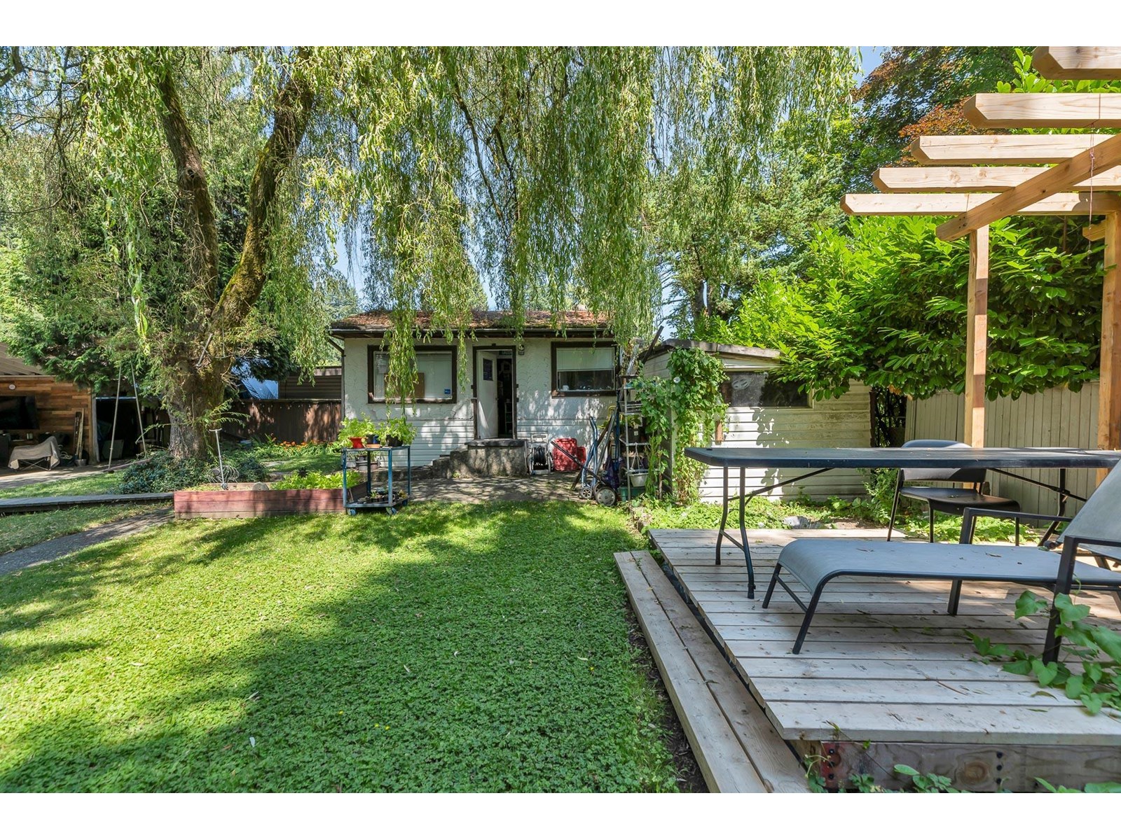 Photo 33 of 9286 148 Street, Surrey BC