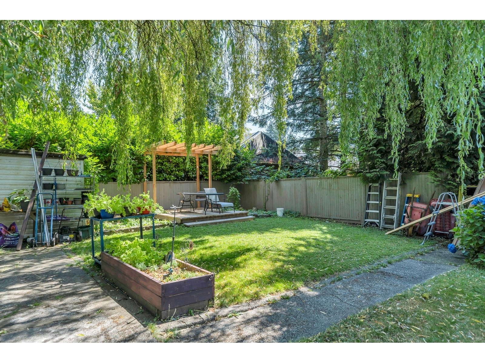 Photo 18 of 9286 148 Street, Surrey BC