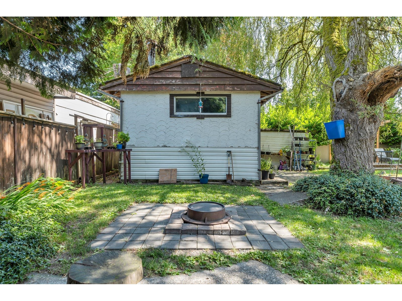 Photo 17 of 9286 148 Street, Surrey BC
