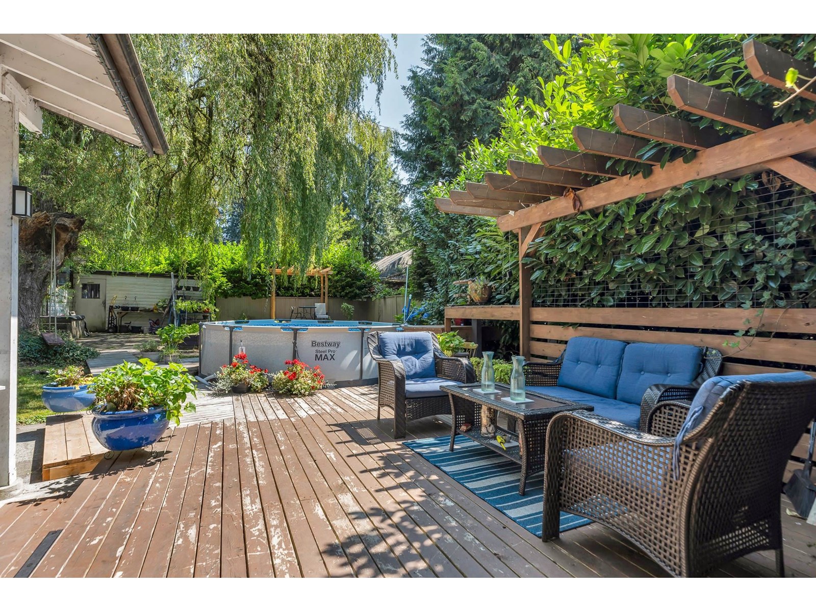Photo 23 of 9286 148 Street, Surrey BC