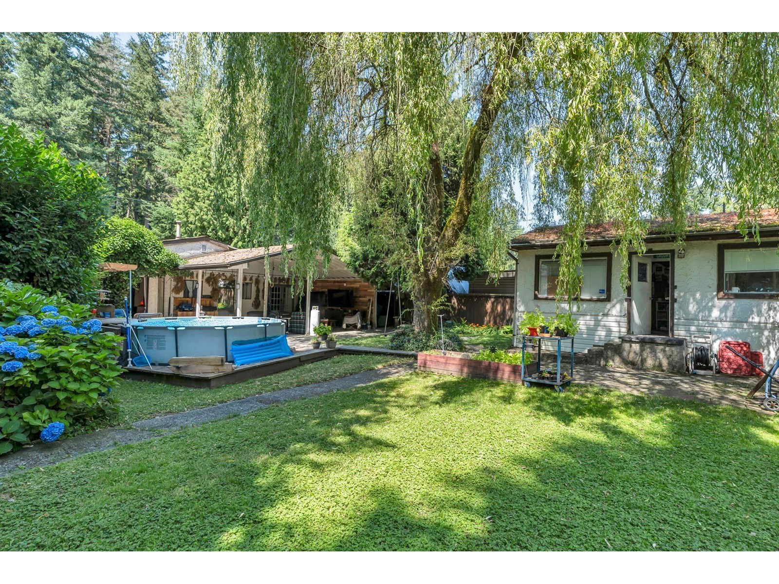 Photo 29 of 9286 148 Street, Surrey BC