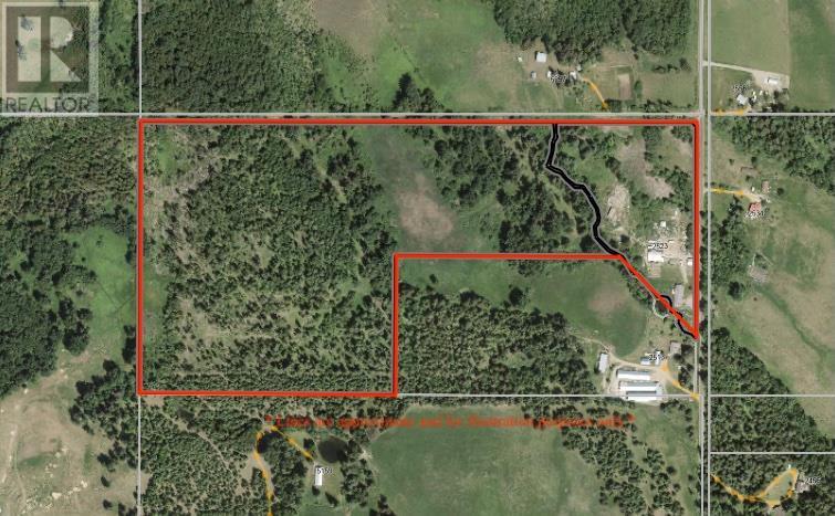 Photo 4 of 2523 Evans Road, Celista BC