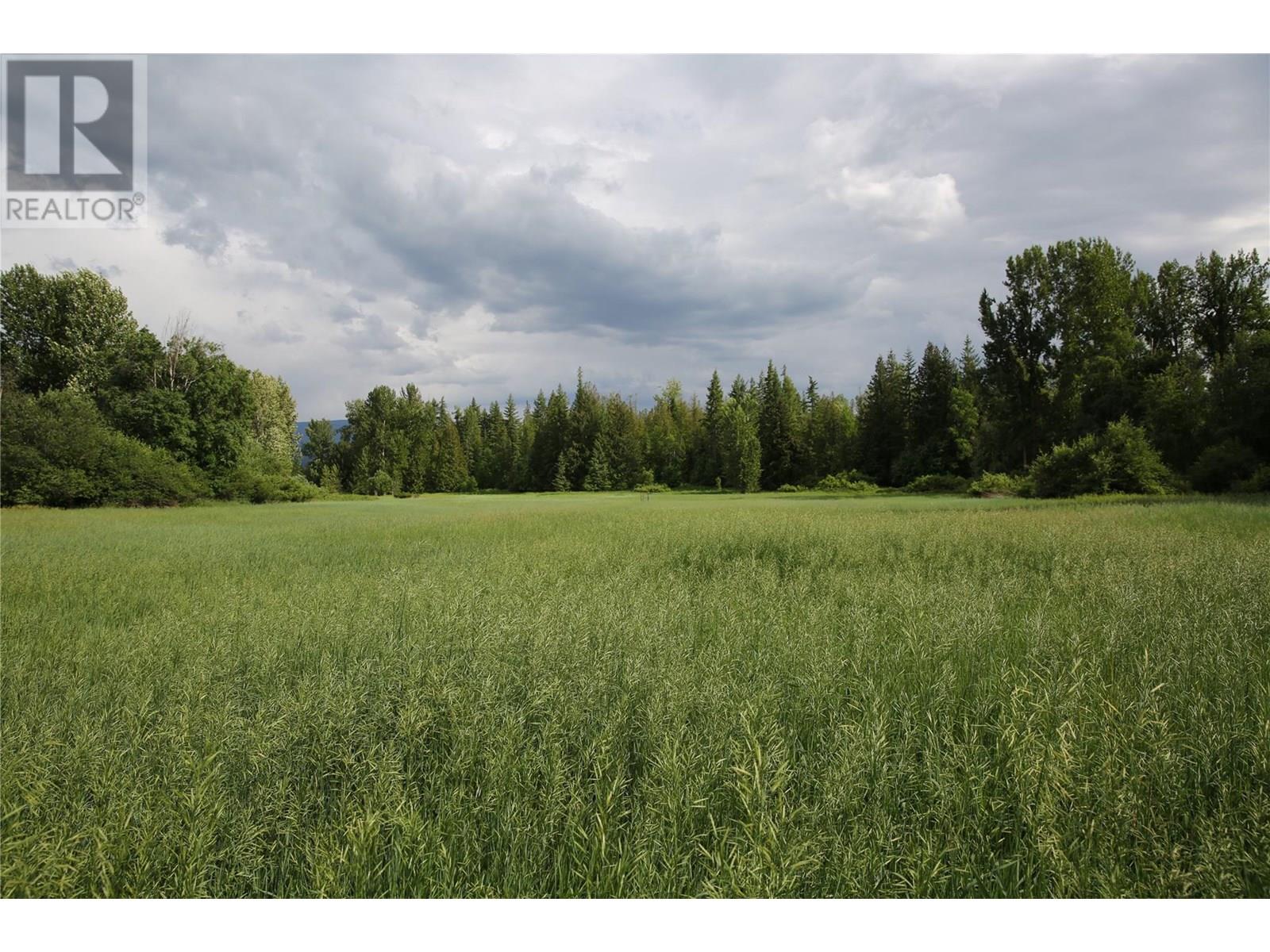 Photo 5 of 2523 Evans Road, Celista BC