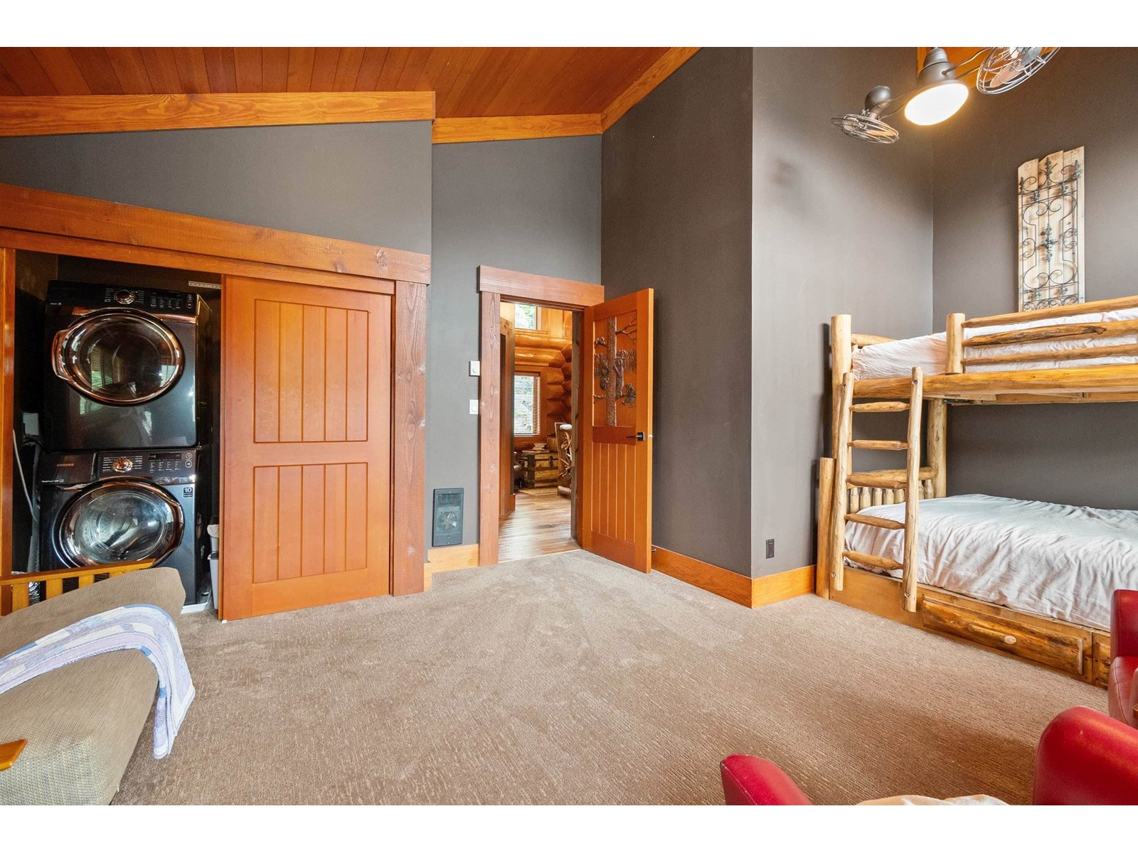 14710 PARKVIEW AVENUE, Sunshine Valley, Sunshine Valley