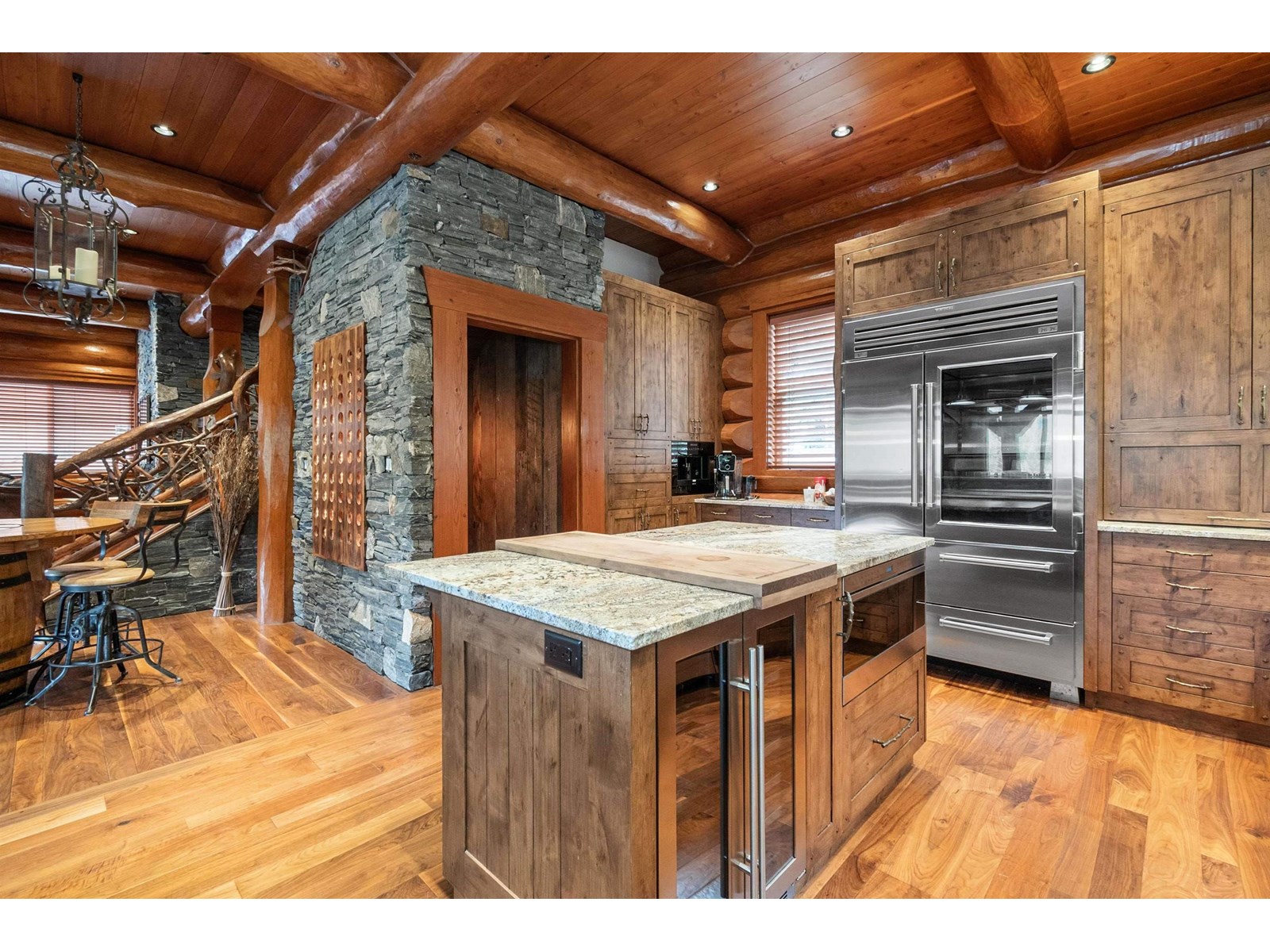 14710 PARKVIEW AVENUE, Sunshine Valley, Sunshine Valley