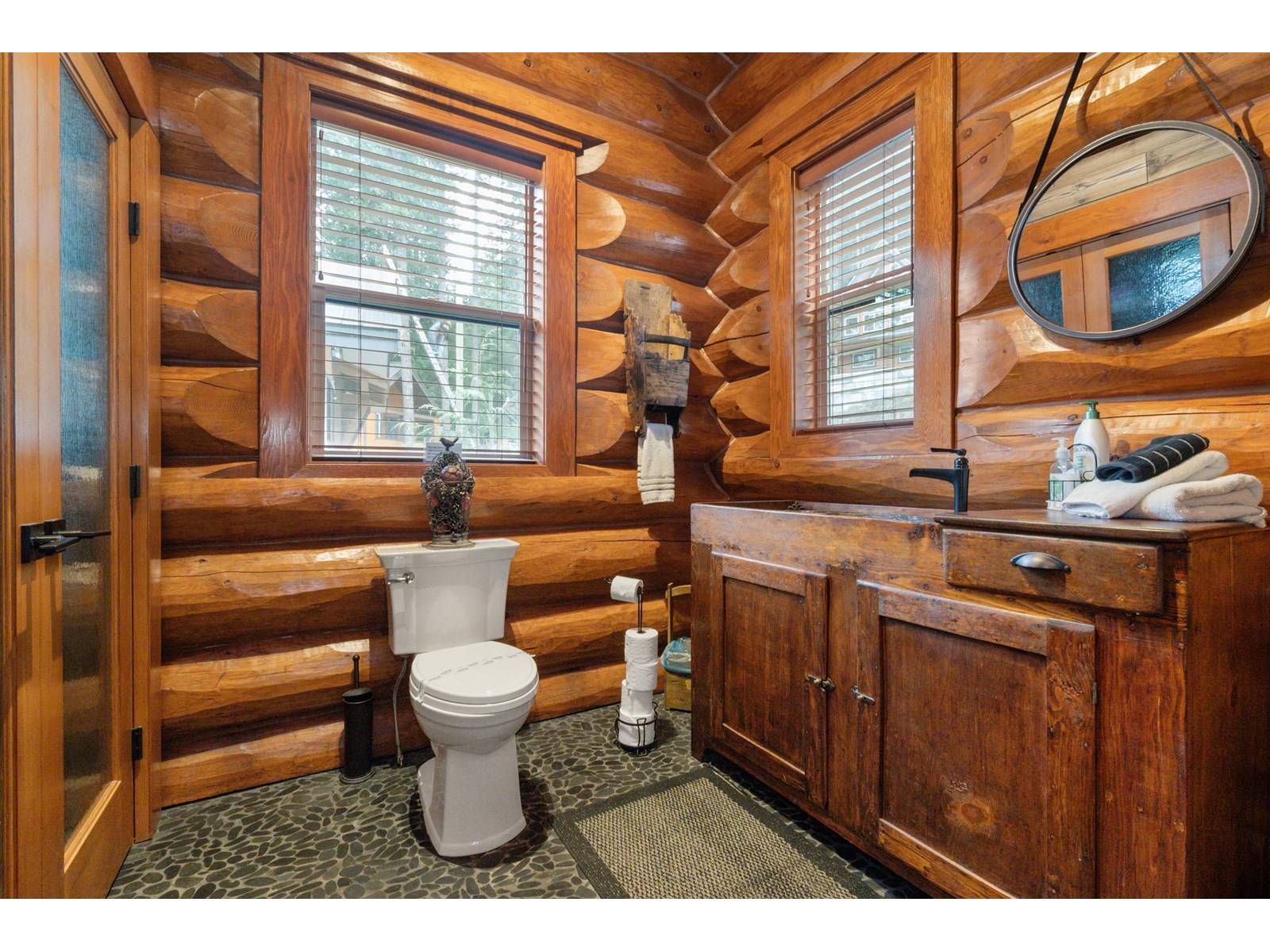 14710 PARKVIEW AVENUE, Sunshine Valley, Sunshine Valley