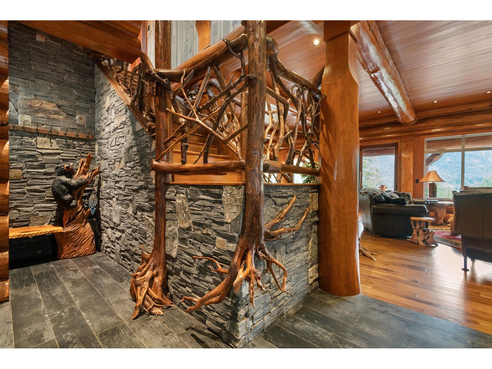 14710 PARKVIEW AVENUE, Sunshine Valley, Sunshine Valley