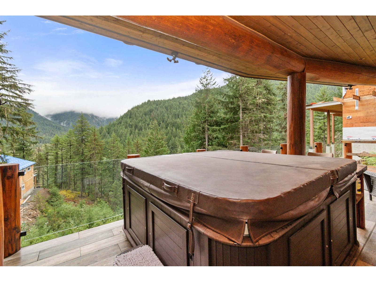 14710 PARKVIEW AVENUE, Sunshine Valley, Sunshine Valley