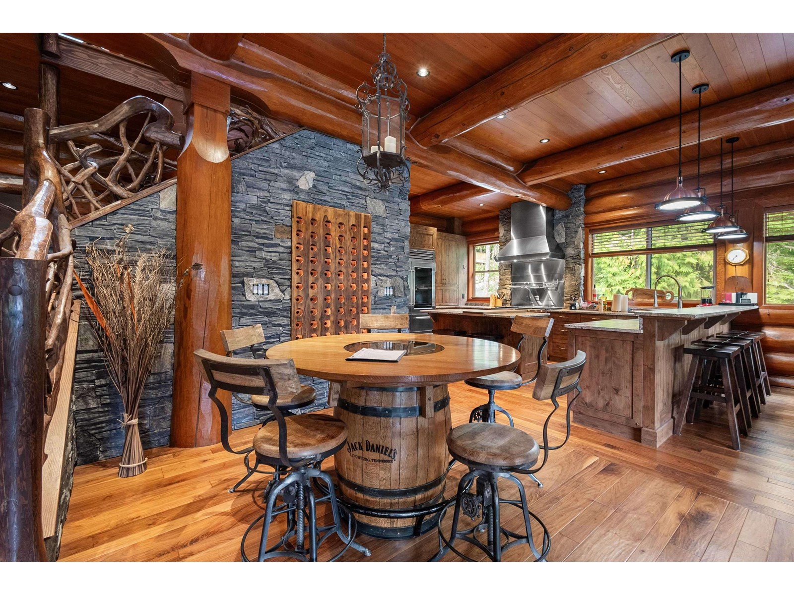 14710 PARKVIEW AVENUE, Sunshine Valley, Sunshine Valley