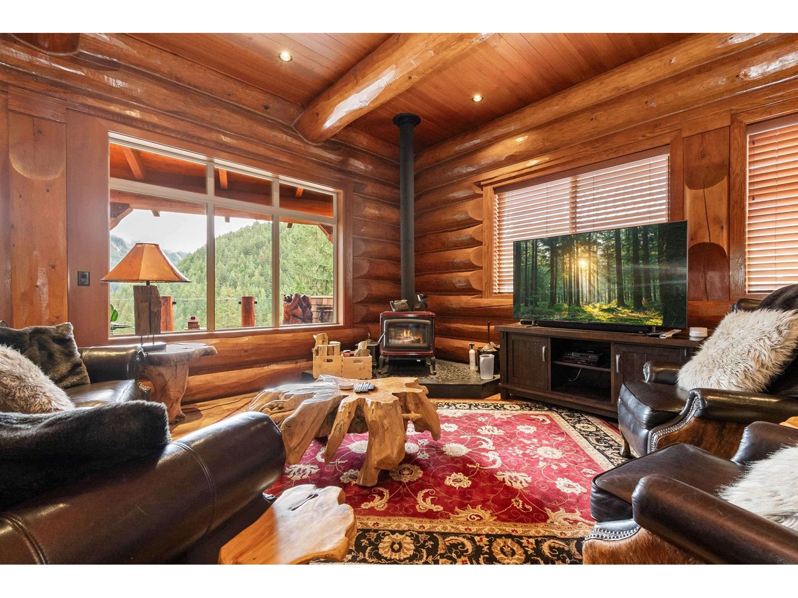 14710 PARKVIEW AVENUE, Sunshine Valley, Sunshine Valley