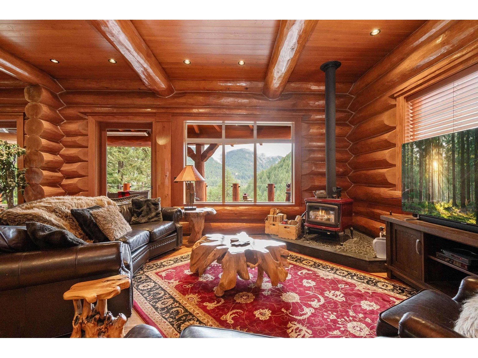 14710 PARKVIEW AVENUE, Sunshine Valley, Sunshine Valley