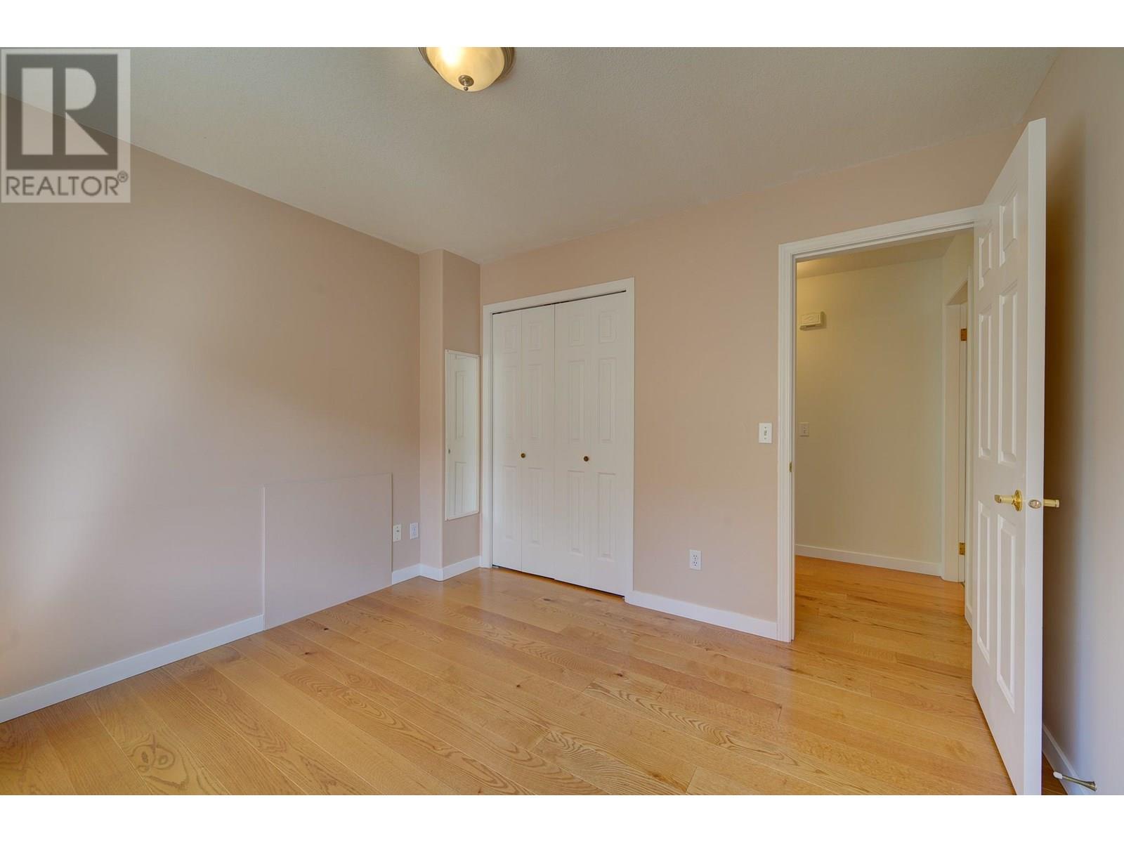 255 Pemberton Terrace Unit# 27, Kamloops