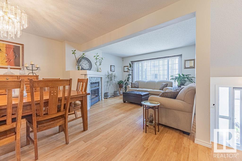 Photo 14 of 17624 96 Av Nw, Edmonton AB