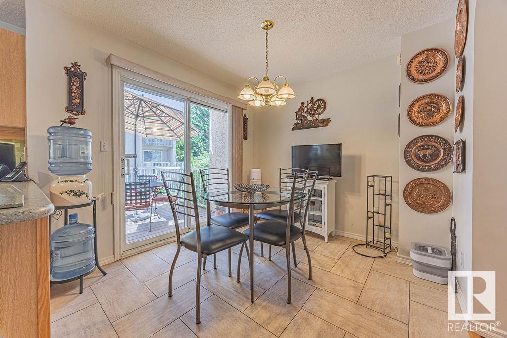 Photo 21 of 17624 96 Av Nw, Edmonton AB