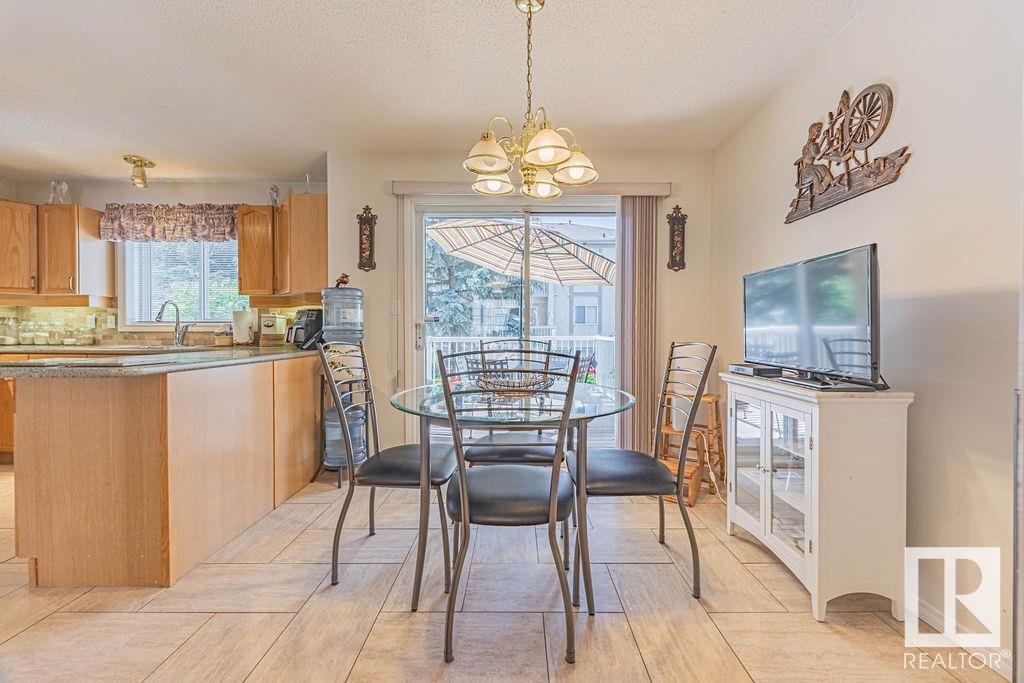 Photo 22 of 17624 96 Av Nw, Edmonton AB