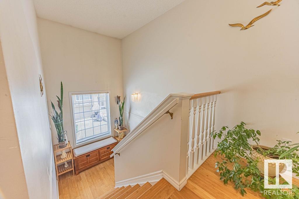 Photo 25 of 17624 96 Av Nw, Edmonton AB