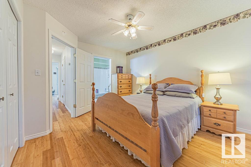 Photo 27 of 17624 96 Av Nw, Edmonton AB