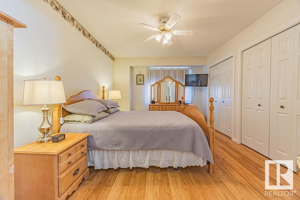 Photo 28 of 17624 96 Av Nw, Edmonton AB