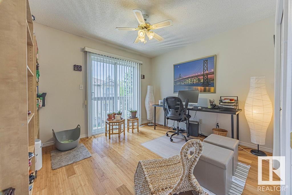 Photo 31 of 17624 96 Av Nw, Edmonton AB