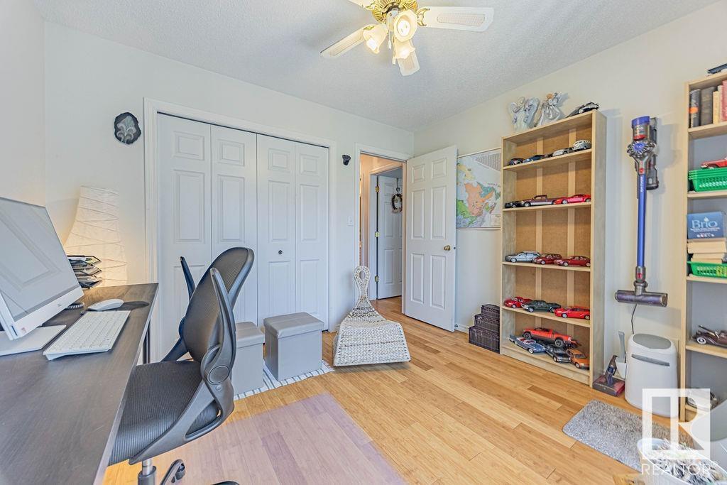 Photo 32 of 17624 96 Av Nw, Edmonton AB
