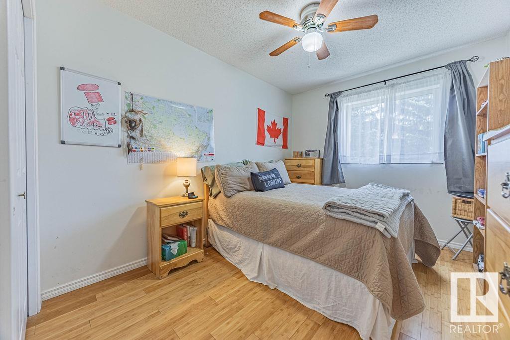Photo 33 of 17624 96 Av Nw, Edmonton AB