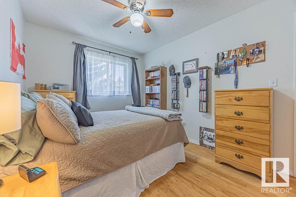 Photo 34 of 17624 96 Av Nw, Edmonton AB